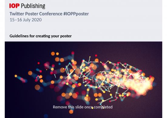 picture_Information Ppt 70306 | Poster Template Guidelines And Slides Final