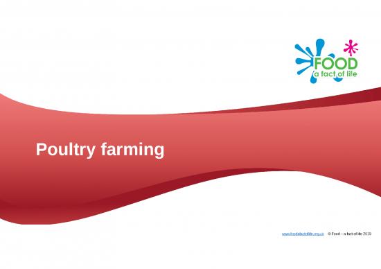 picture_Farming Ppt 69644 | Poultry Farming Ppt 711wfcf2