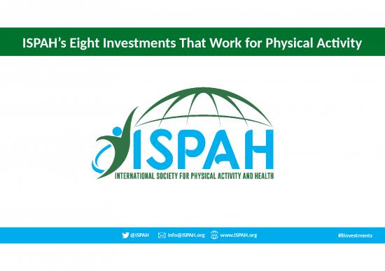 picture1_Action Plan Ppt 69711 | Powerpoint Presentation Advocacy Kit 8 Investments Final