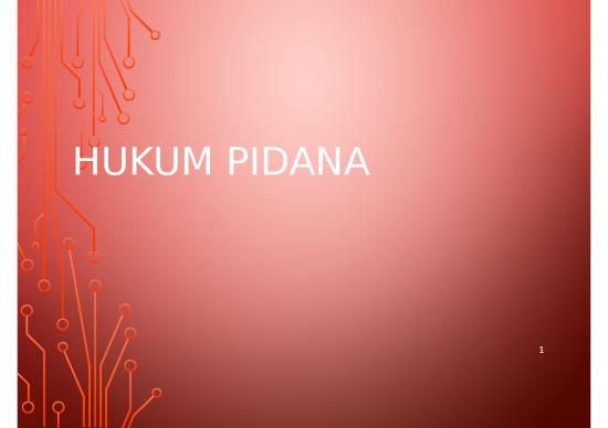 picture_Ppt Hukum Pidana 1