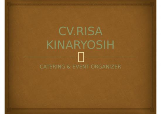 picture_Ppt Katering