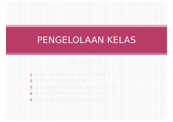 picture1_Ppt Pengelolaan Kelas