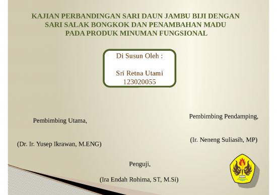 picture1_Ppt St Bismillah