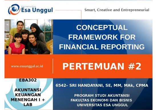picture_Information Ppt 71276 | Ppt Ueu Akuntansi Keuangan Menengah 1 Pertemuan 2