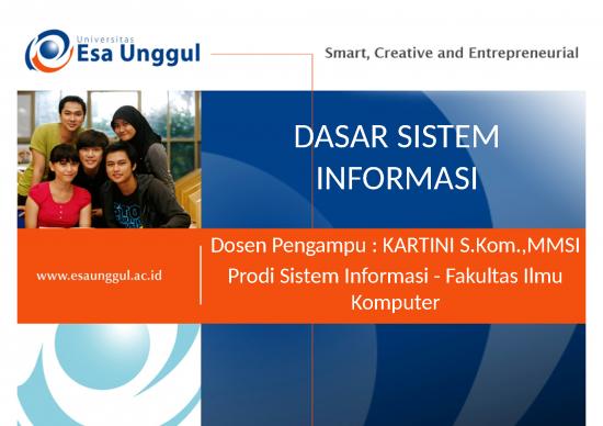 picture Planning Ppt 70115 | Ppt Ueu Dasar Sistem Informasi Pertemuan 12a