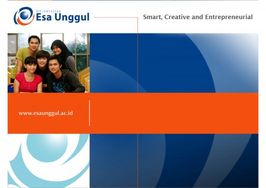 picture1_Financial Presentation Template 71278 | Ppt Ueu Manajemen Keuangan Pertemuan 2
