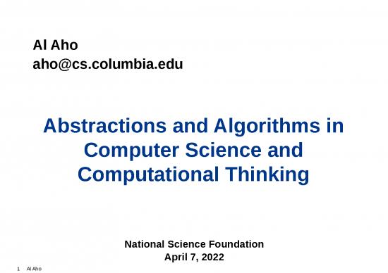 picture1_Science Ppt 70787 | Presentation