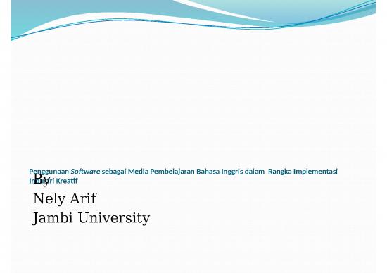 picture Audio For Powerpoint Free Download 24588 | Presentation1