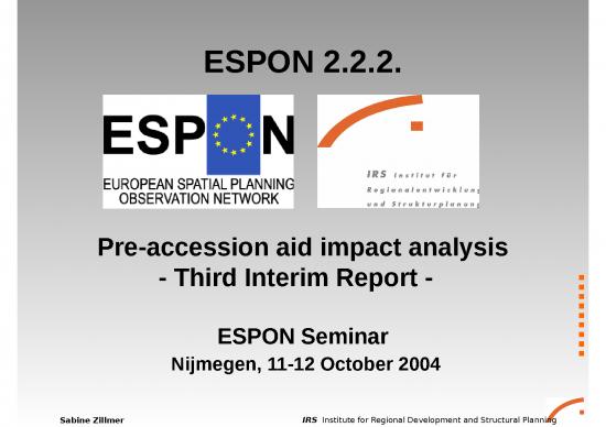 picture Planning Ppt 69620 | Presentation 2