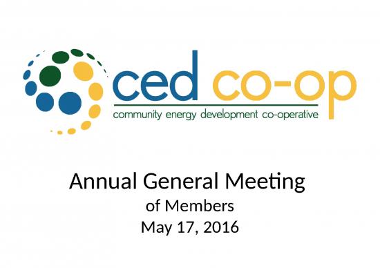 picture_Report Ppt 71106 | Presentation 2016 Agm