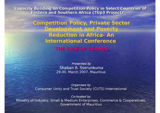 picture Financial Powerpoint Templates 69568 | Presentation 5