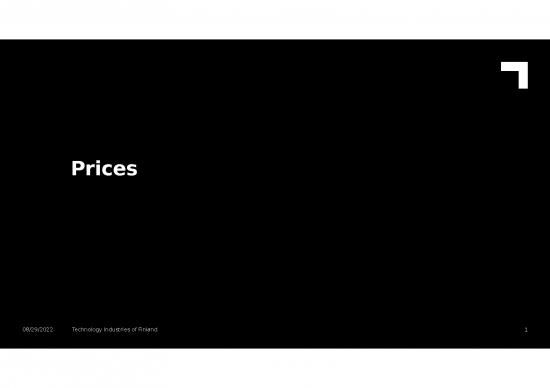 picture1_Statistics Powerpoint 70492 | Prices 29