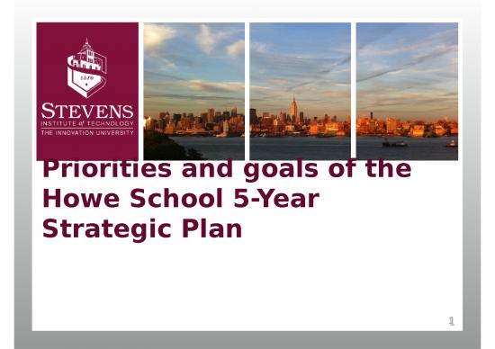 picture Brand Management Ppt 69946 | Priorities & Goals Of Strplan 3