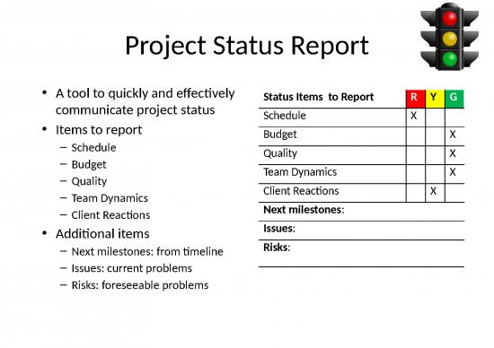 picture1_Report Ppt 71030 | Project Status Report