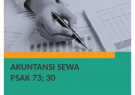 picture_Lease Template 71137 | Psak 73 Sewa 13032019