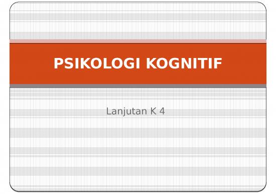 picture1_Psi Kognitif Pasca Sarjana 2019   2020 Ganjil Ubd