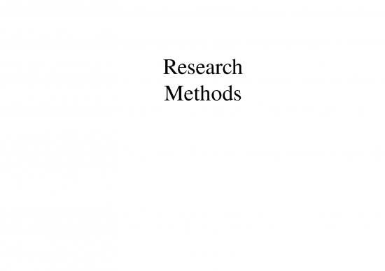 picture Scientific Method Ppt 70784 | Psy100research Methodhtml