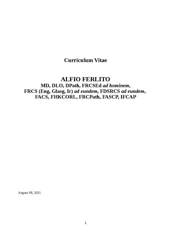 picture_Pubtexto Cv 500 20092021110024