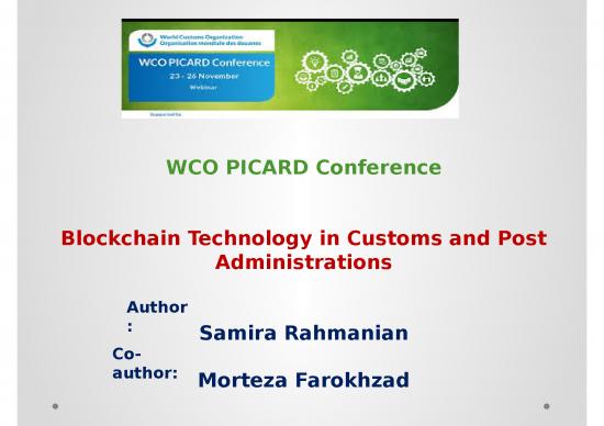 picture1_Ppt For Information Security 70358 | Rahmanian Picard2020