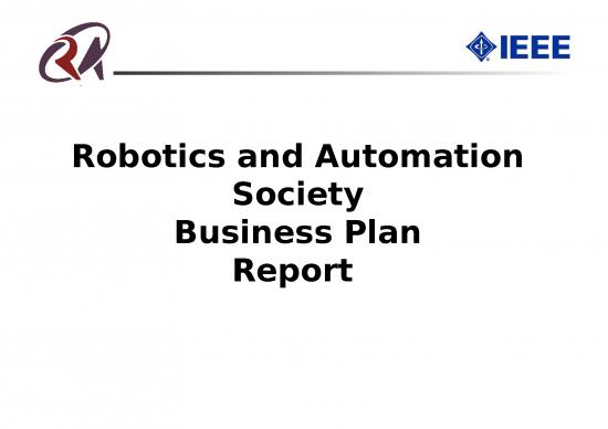 picture Business Plan Ppt Slideshare 69691 | Ras Business Plan D8