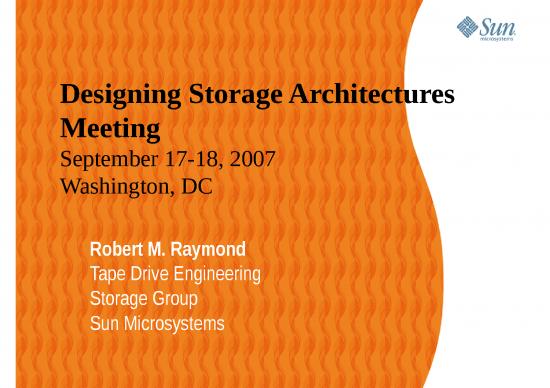 picture Technology Ppt 70194 | Raymond Sun2007