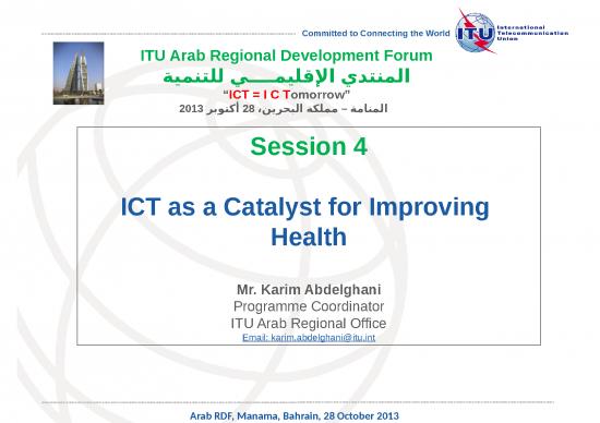 picture1_Planning Ppt 69717 | Rdf Karim