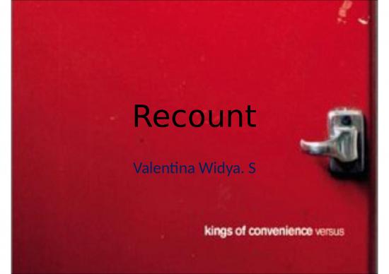 picture1_Report Ppt 70957 | Recount