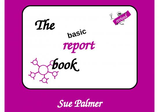 picture1_Ppt Report Writing 70942 | Report