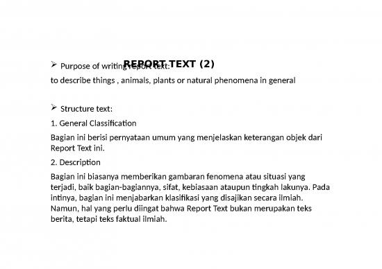 picture1_Report Ppt 71028 | Report 2 Ppt