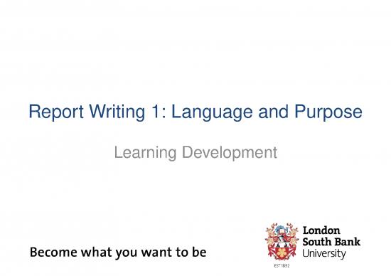 picture1_Ppt Report Writing 71176 | Report Writing 1