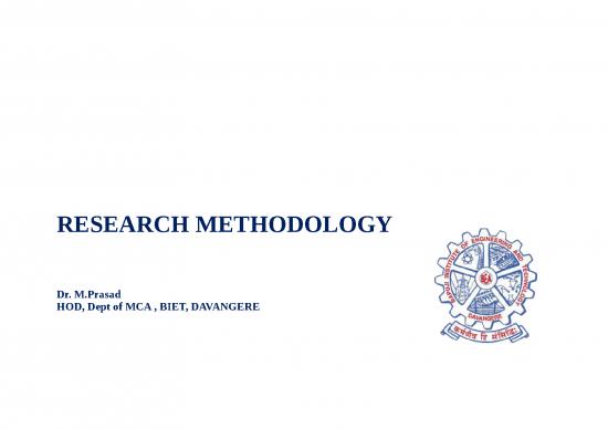 picture Scientific Method Ppt 70587 | Research Methodology D