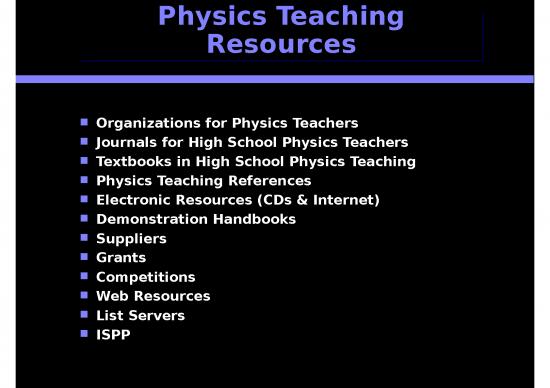 picture_Science Ppt 70817 | Resources