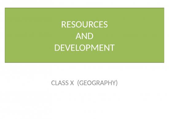picture_Technology Ppt 70347 | Resources And Development