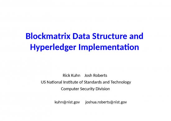 picture_Technology Ppt 70175 | Rethinking Dlt Etsi 210914