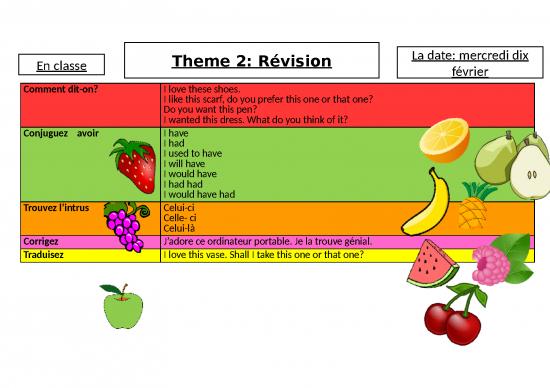 picture1_Online Learning Ppt 70879 | Revision Lesson 2 H