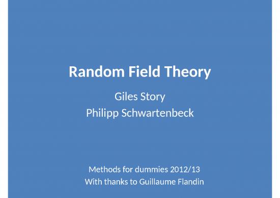 picture_Statistic Ppt 69638 | Rft 2013