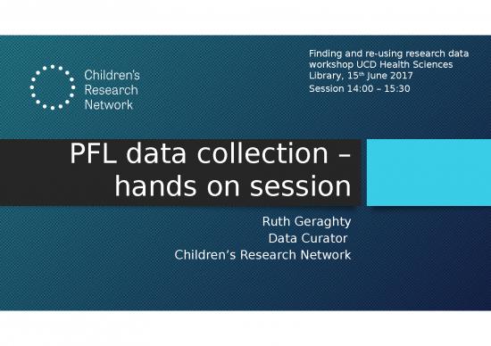 picture Ppt Evaluation 69982 | Rgeraghty2 Handsonpfl