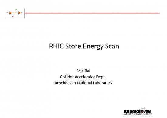 picture_Rhicstoreenergyscan Jan30 2012
