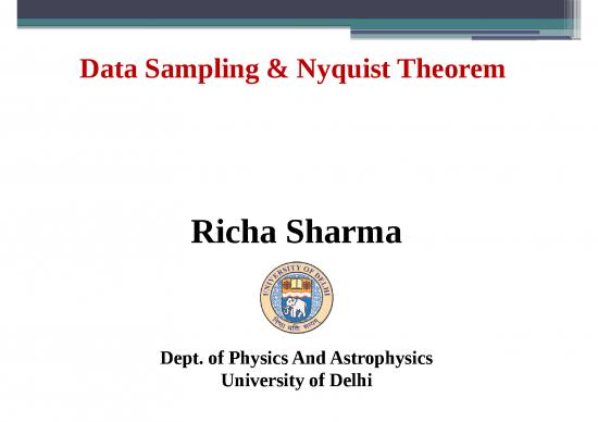 picture_Ppt Physical Therapy 70392 | Richa2