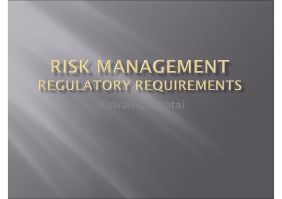 picture1_Financial Management Ppt 71203 | Riskmanagement Rizwanchughtai