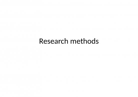 picture Statistic Ppt 69880 | Rm Lesson 2 Statistical Test
