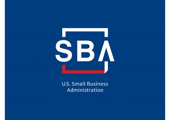 picture1_Business Plan Ppt Slideshare 70037 | Roderickjohnsonsolutionsfinancingpresentfuturebusinessneeds