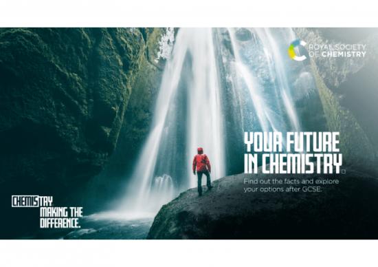 picture Science Ppt 70178 | Rscstempresentation15 18 50057