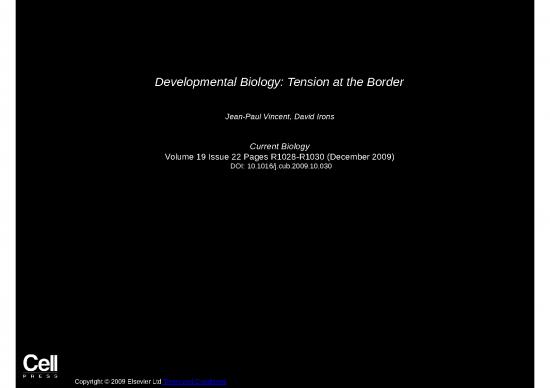 picture_Biology Ppt 71465 | S0960 9822(09)01850 8