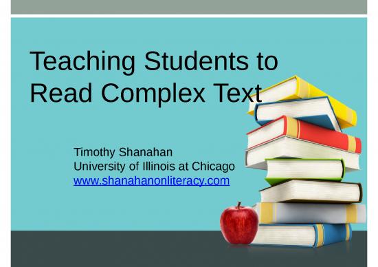 picture Powerpoint For Students 71431 | Sacramento Complex Text Nov 2019