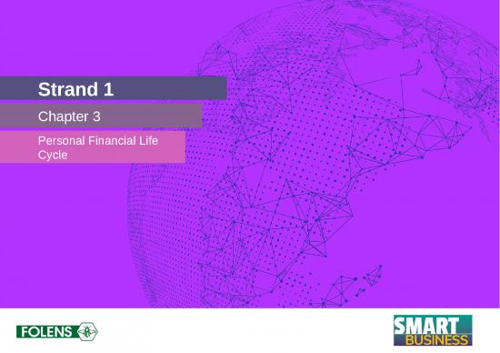 picture1_Financial Powerpoint Templates 71159 | Sb Jc Ppt Ch03 002
