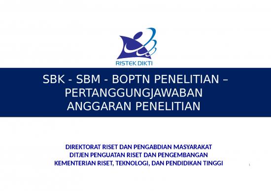 picture1_Business Ppt Templates 70989 | Sbk Sbm Boptn Penelitian Pertanggungjawaban