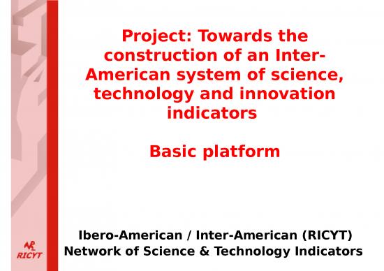 picture Science Ppt 70842 | Sccid00028e07