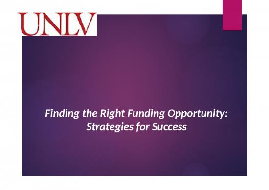 picture_Planning Ppt 27237 | Scholarships Funding Powerpoint