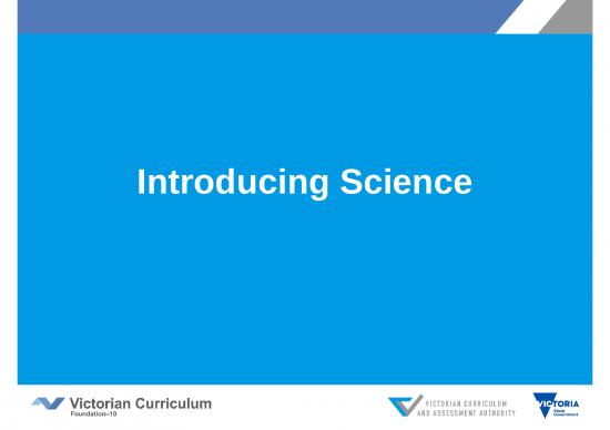 picture Photosynthesis Ppt 70858 | Science